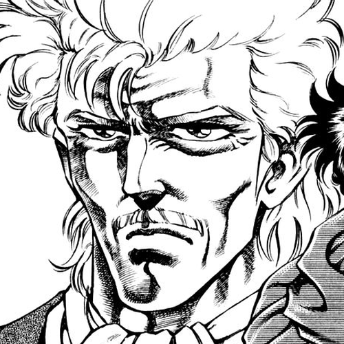 Super Doctor K Chapter 56 : Anorexia cover