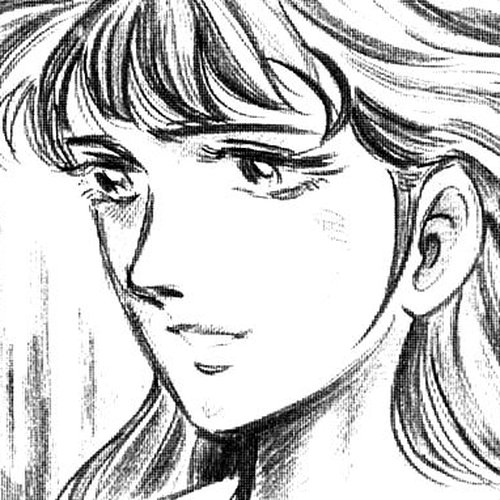 Super Doctor K Chapter 57 : The Opened Heart cover