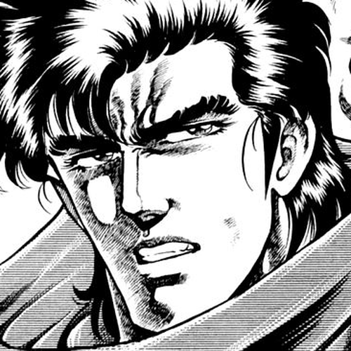 Super Doctor K Chapter 58 : The Stolen Kidney cover