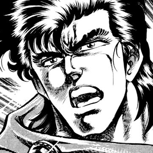 Super Doctor K Chapter 59 : The Trap cover
