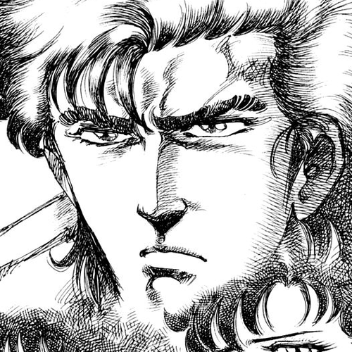 Super Doctor K Chapter 61 : Dr. Sorimachi's Oath cover
