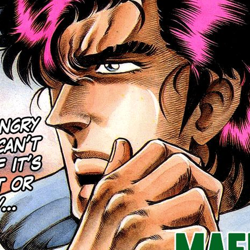 Super Doctor K Chapter 62 cover