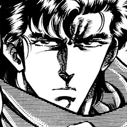 Super Doctor K Chapter 63 : The Japanese and Kidney Transplants cover