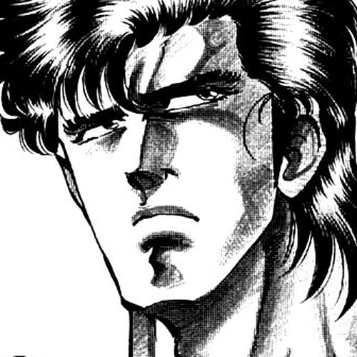 Super Doctor K Chapter 64 cover