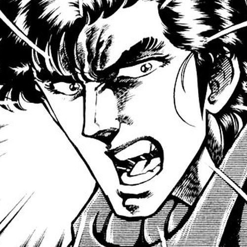 Super Doctor K Chapter 65 cover