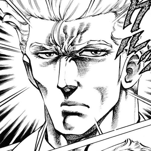 Super Doctor K Chapter 66 cover