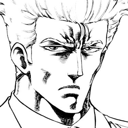 Super Doctor K Chapter 67 cover