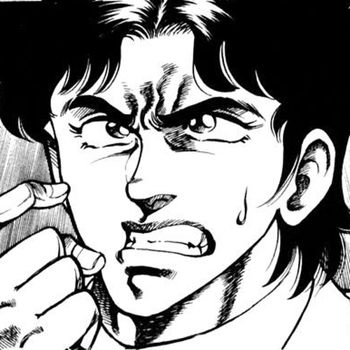 Super Doctor K Chapter 68 : The Problem Nurse cover