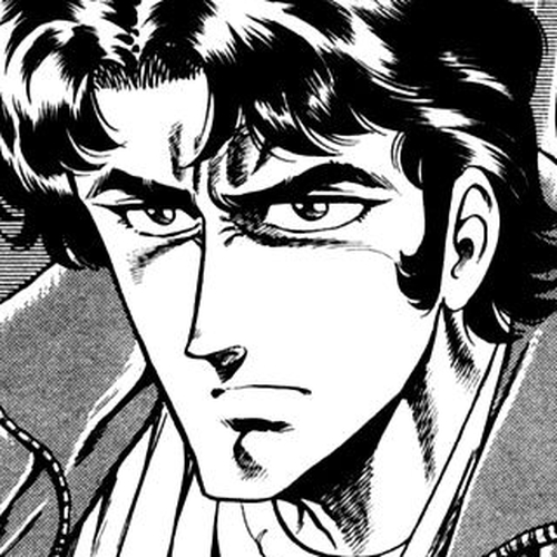 Super Doctor K Chapter 7 : Fighting Spirit to Recover cover