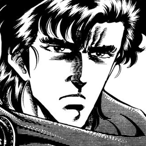 Super Doctor K Chapter 70 : Magic for a Day cover