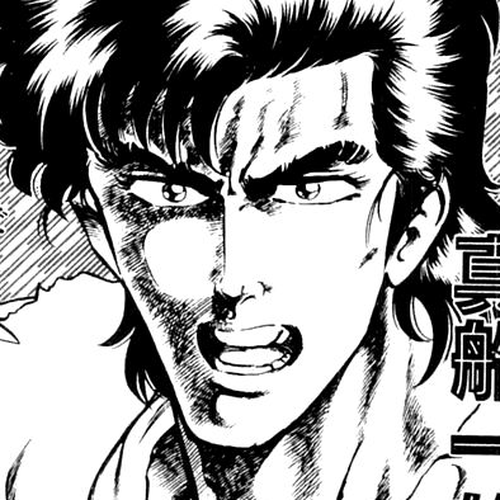 Super Doctor K Chapter 71 : Which One's the Patient? cover