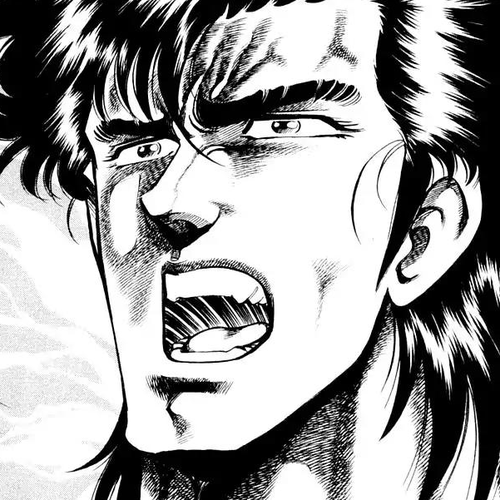 Super Doctor K Chapter 72 cover