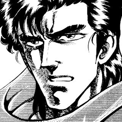 Super Doctor K Chapter 73 cover