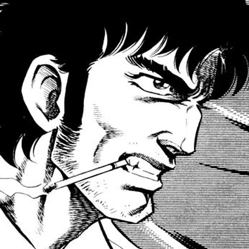 Super Doctor K Chapter 74 : The Duo Returns cover