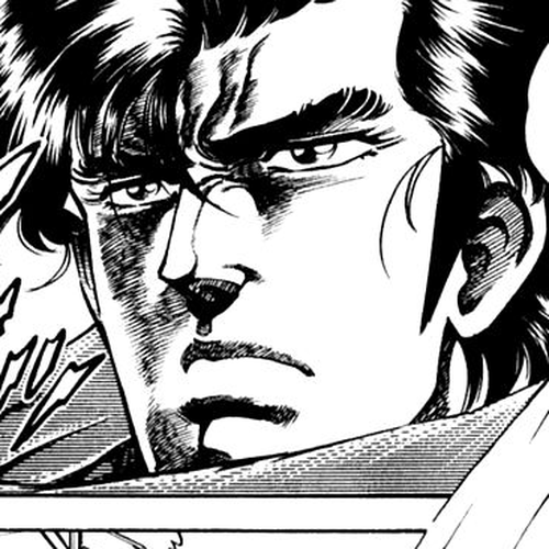 Super Doctor K Chapter 75 : The Assassin's Miscalculation cover