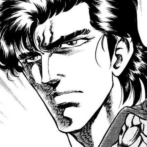 Super Doctor K Chapter 76 cover
