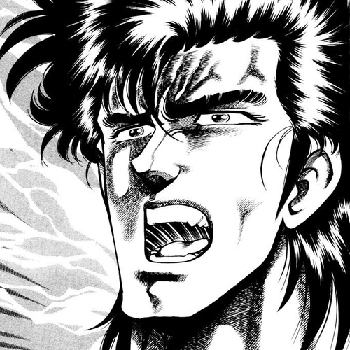 Super Doctor K Chapter 77 cover