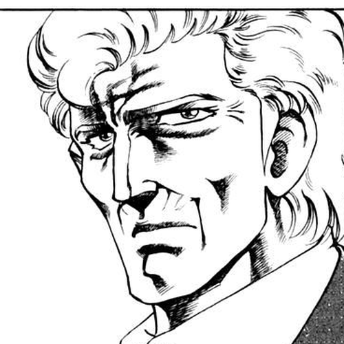 Super Doctor K Chapter 78 cover