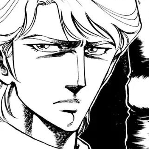 Super Doctor K Chapter 79: Destiny in The Underworld cover