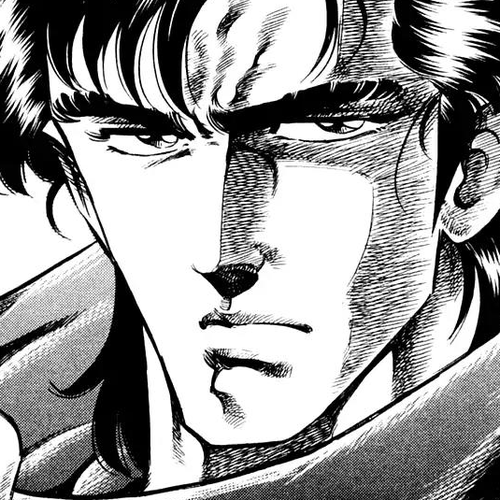 Super Doctor K Chapter 81: Sorrow Of The Superman cover