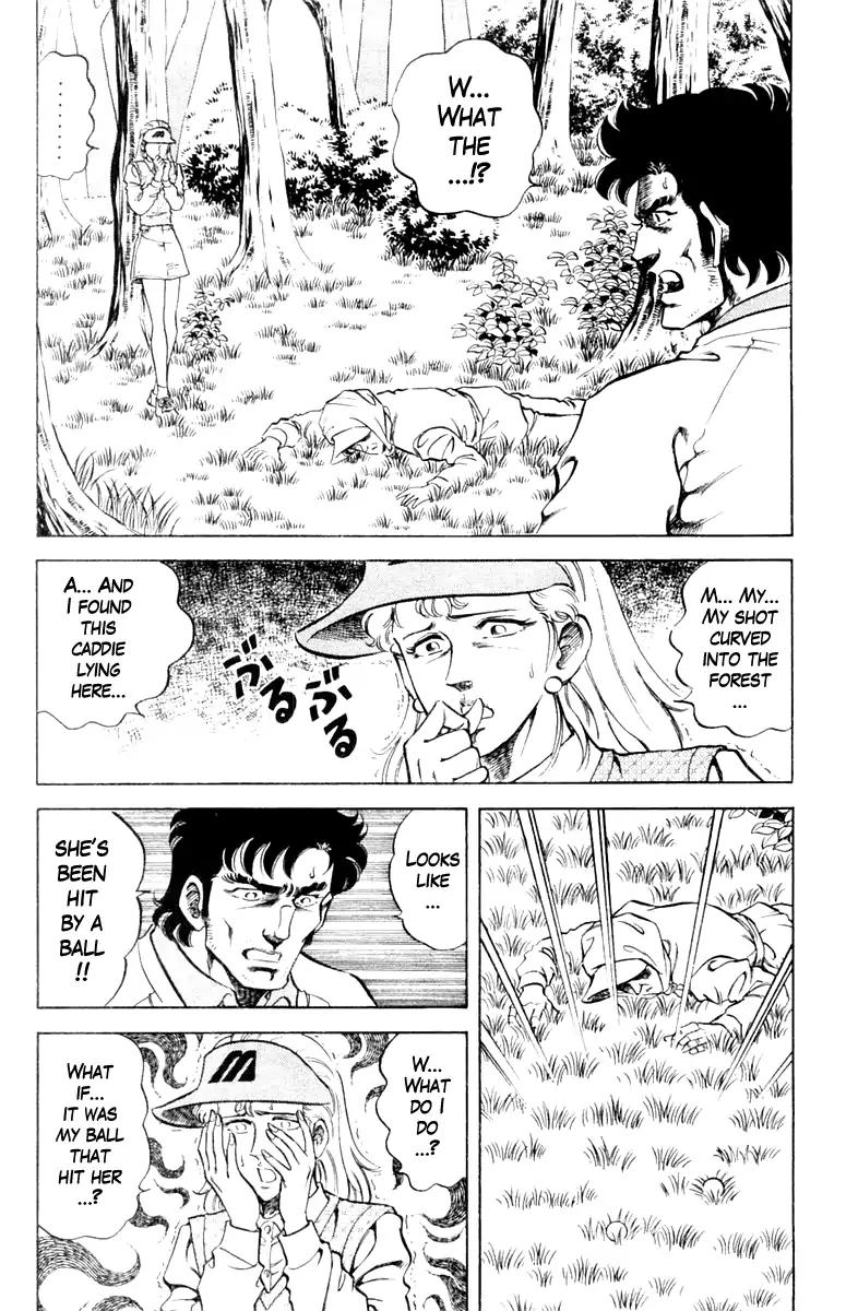 Super Doctor K Chapter 83 page 10 - Chapter 83