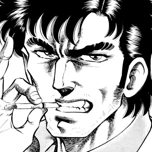 Super Doctor K Chapter 83 cover