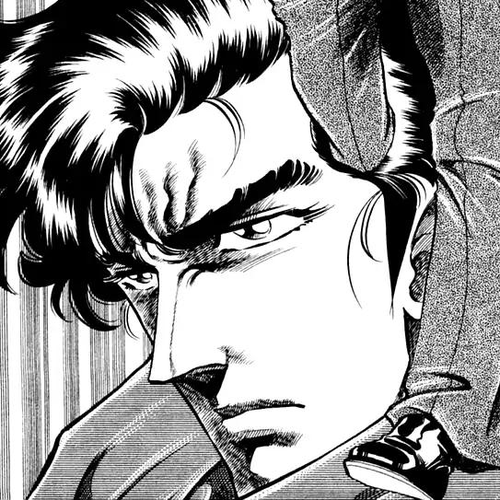 Super Doctor K Chapter 84 cover