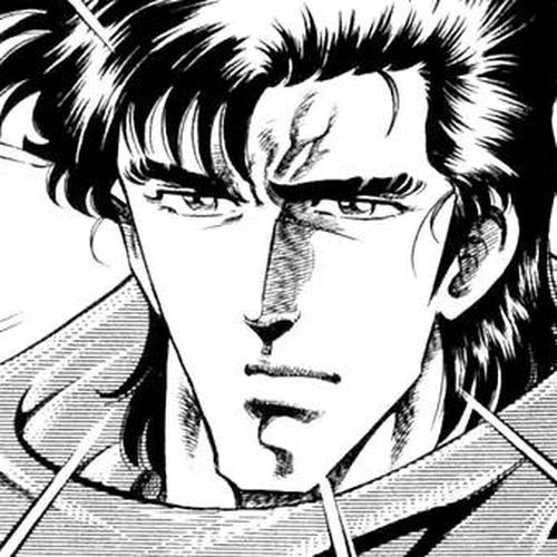 Super Doctor K Chapter 85 cover