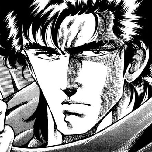 Super Doctor K Chapter 86 cover