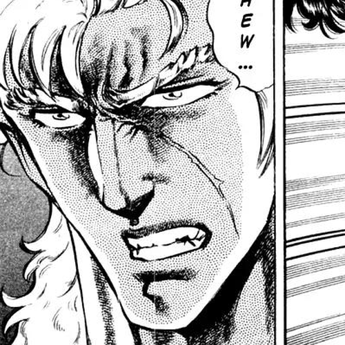 Super Doctor K Chapter 87 cover