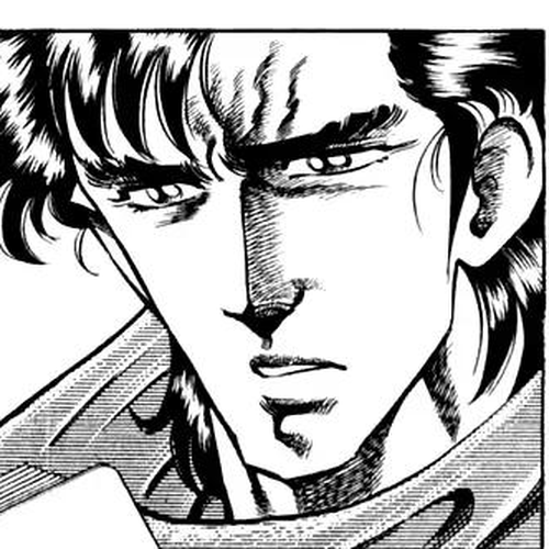 Super Doctor K Chapter 88 cover