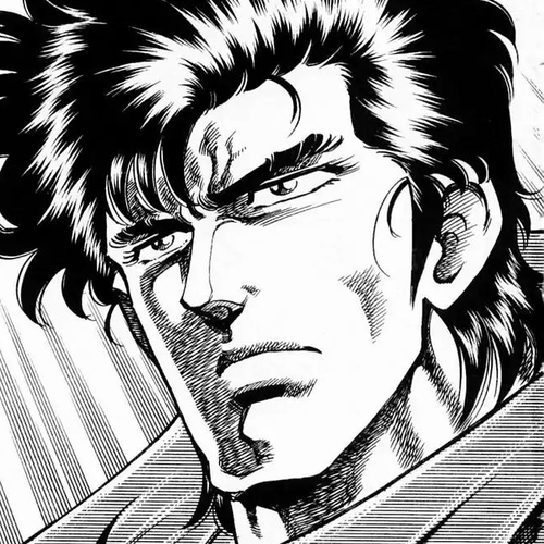 Super Doctor K Chapter 90 cover