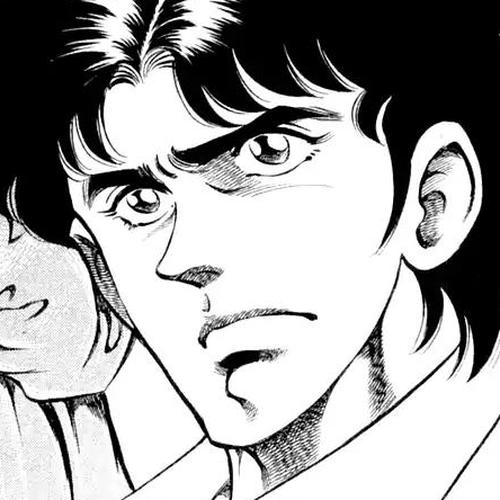 Super Doctor K Chapter 91 cover