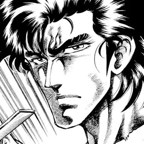 Super Doctor K Chapter 92 cover