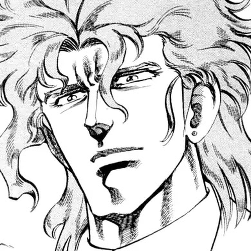 Super Doctor K Chapter 93: The Clue Is A "Mosquito"? cover