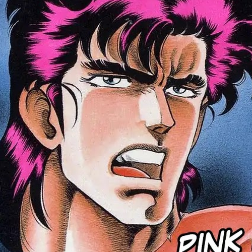 Super Doctor K Chapter 94: Resurrect, K!! cover