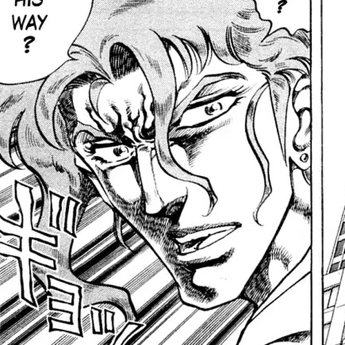 Super Doctor K Chapter 95: An Unexpected Reception cover