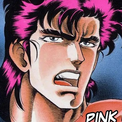 Super Doctor K Chapter 97: The Nemesis! cover