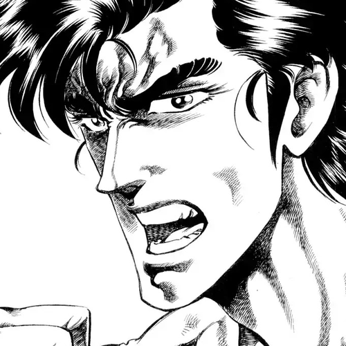 Super Doctor K Chapter 99: Rotten Apples cover