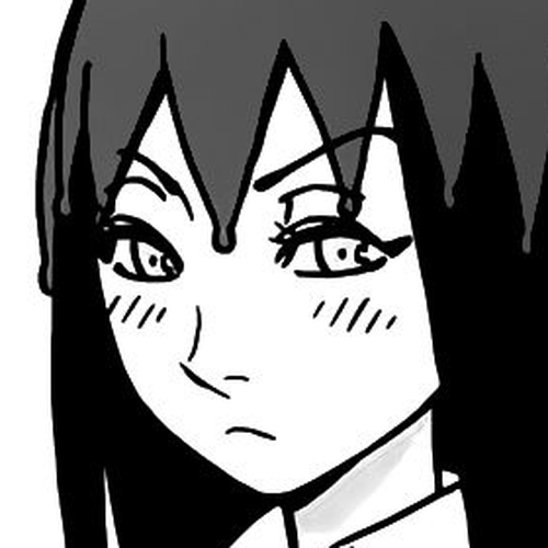 Super Dog Rilienthal Chapter 26 : Kanarin the Witch cover