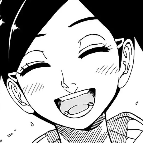 Super Dog Rilienthal Chapter 33: Testsuko And The Graduation Ceremony cover