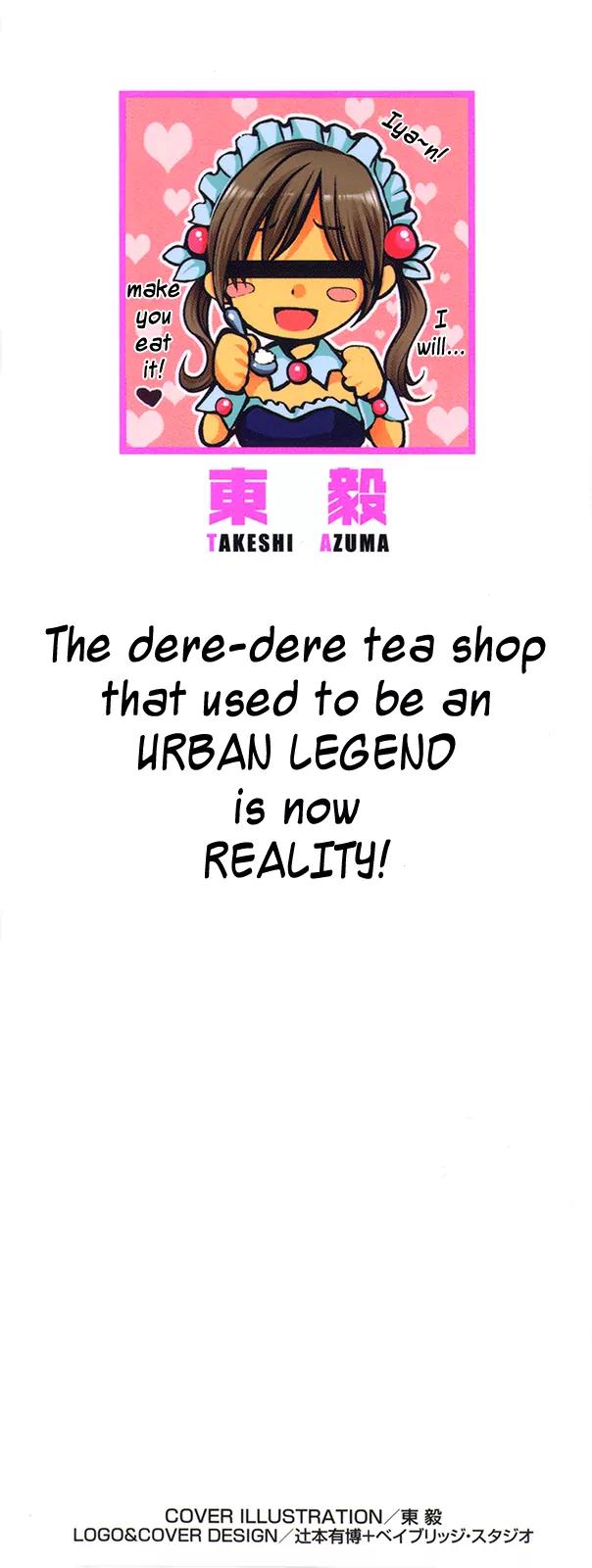 Super-Dreadnought Girl 4946 Chapter 20 page 2 - Chapter 20: scene#20 - Shinmei Cup