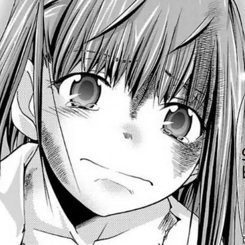 Super-Dreadnought Girl 4946 Chapter 28: scene#28 cover