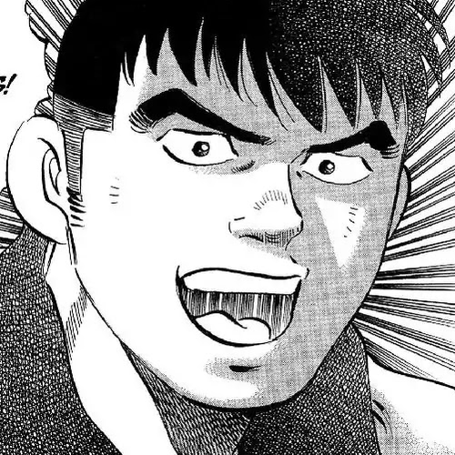 Super Food Bowl Chapter 15: Vol.2 Bowl 15: Hayami's True Power cover