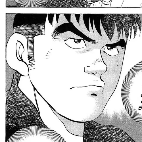 Super Food Bowl Chapter 19: Vol.3 Bowl 19: Hayami vs Busujima! cover