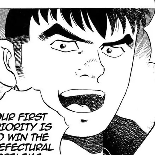 Super Food Bowl Chapter 23: Vol.3 Bowl 23: New Special Training cover