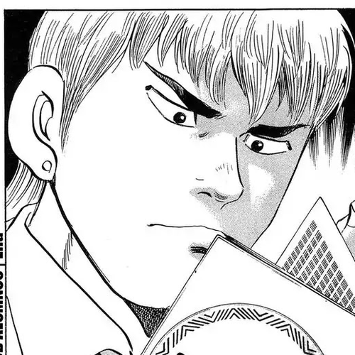 Super Food Bowl Chapter 24: Vol.3 Bowl 24: Gourmand Club Alumnus cover