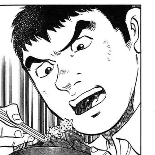 Super Food Bowl Chapter 31: Vol.4 Bowl 31: Training Camp cover