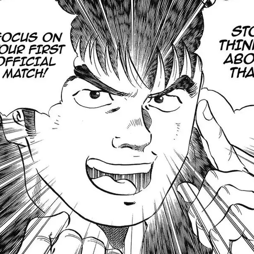 Super Food Bowl Chapter 38: Vol.5 Bowl 38: The Dark Horse cover