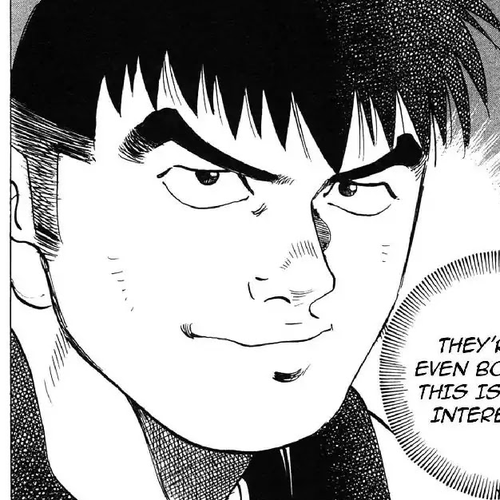 Super Food Bowl Chapter 7: Vol.1 Bowl 7: Peach Boy vs The Ogre cover